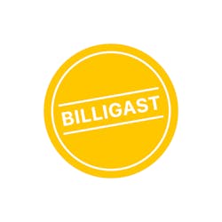 Billigast Billigast